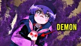 She Has The Ability To Control DEMONS Through Dolls | Anime Recap