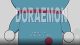 Doraemon (NEW) Tagalog 2 Hours Full HD