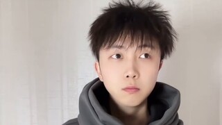 Làm thế nào để lái một biển báo nước điên