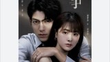 Dear Liar Episode 7