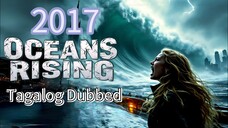 "0cean's R1sing"(sci-fi/action)2017
