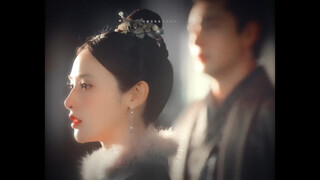 我落泪情绪零碎