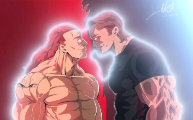 Dali Dao Tang’s Ongoing Serial