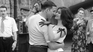 Tere Sang Yaara  Mind Relaxing  Chill LoFi Mix  Bollywood Music  At