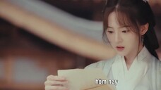 Uyển Uyển Như Mộng Tiêu EP 28 [Sub Việt]
