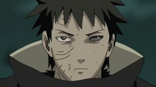 [Naruto] "Hãy cho anh một tình yêu, sao em lại ra đi vội vàng như vậy?"