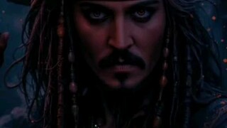 New Ringtone #01