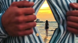 “Một bữa tiệc thị giác từ nhiếp ảnh nghệ thuật”