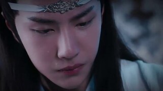 [War Mountain is the King | Xian Wang] y cầu xin bất mãn qz và sinh ra hai đứa con ghen tị. Không th