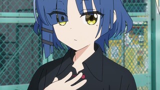 过年女朋友报备视频【AI山田凉】