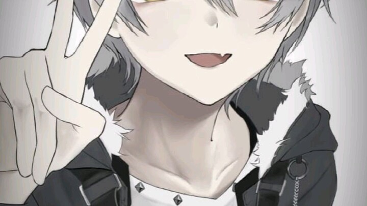 Kumpulan PP lama😞