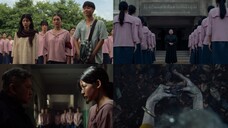 Host (2025) แม่ซื้อ