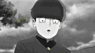 Chuoi ngay bat hanh cua Mob