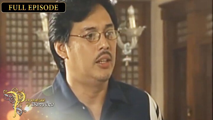 Full Episode 101 | Prinsesa ng Banyera