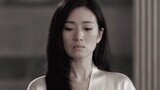 [Hannibal Rising] Gong Li & Gaspard Ulliel