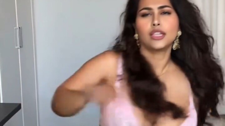 ✨👀🔥🔥 #explore #instagood #viral #trending #igreach dance