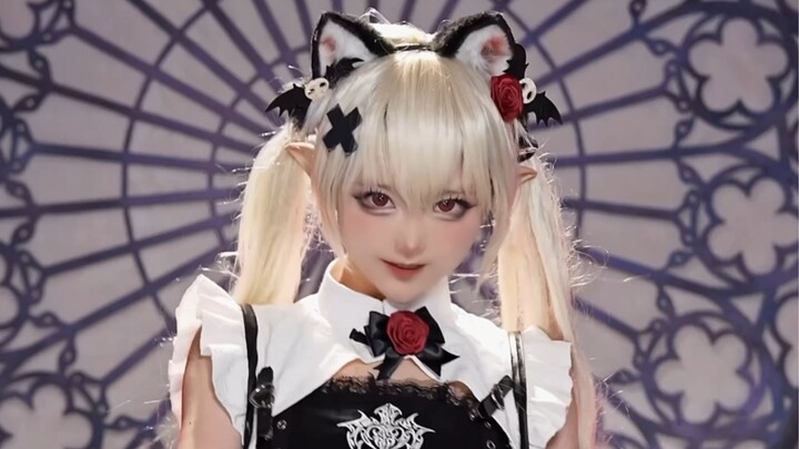 ซีฮา ซีฮา