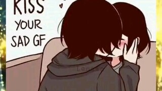 °Д°i have no words