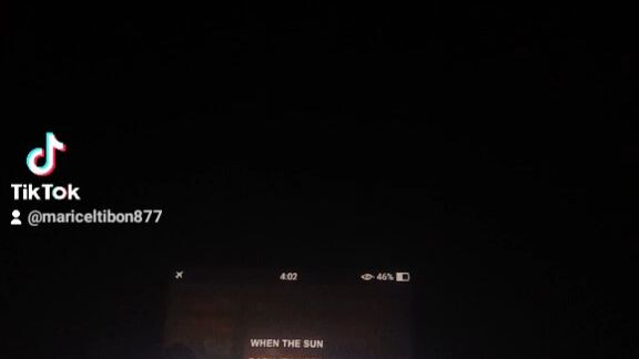 always remember us this way