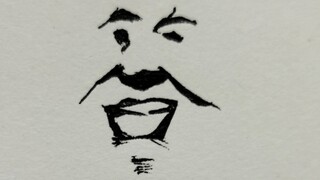 أعلمك كيفية كتابة "إجابة" مثالية، بسيطة وسهلة التعلم