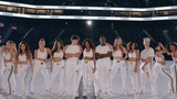 Come Together- Now United