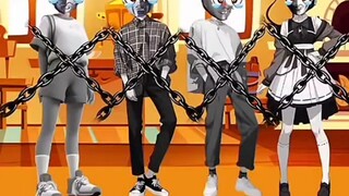 เบเลียจับอุลตร้าเมนไปได้มากมาย