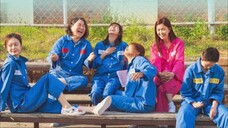 2037 | KOREAN MOVIE | ENG SUB
