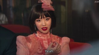 Aema Episode 2 Eng Sub