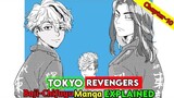 Tokyo Revengers Baji-Chifuyu Spin-off Manga Chapter-10 Explained in Nepali