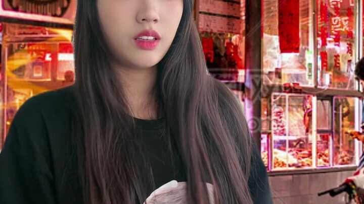 هل كان الناس في الماضي يضيفون اللحم المقدد وشرائح الدجاج إلى فطائر البينغوان؟