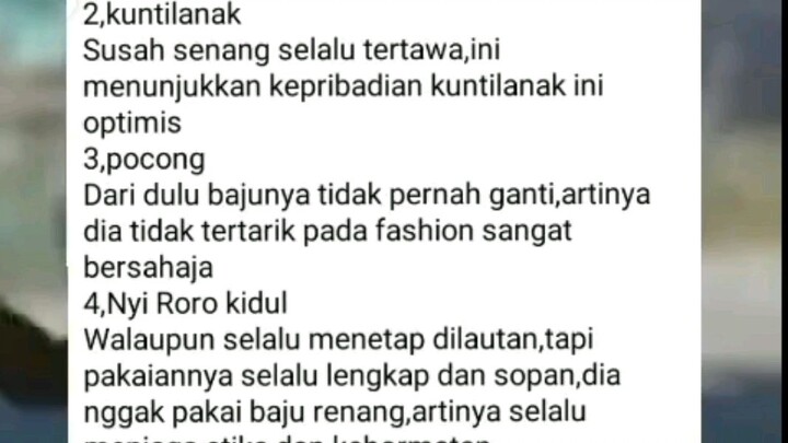 Baca dulu ya kak/bang👍