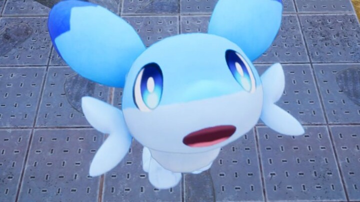 Just in case I've never seen Itachi standing up go out to eat.