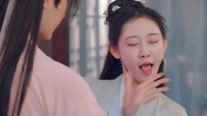 Yes I Am A Spy (2023) คู่รักสายลับ EP 8 [ซับไทย]