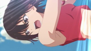 Bye Bye, Earth S1 Ep1 Hindi