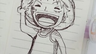 what do you want to be when you grow up??