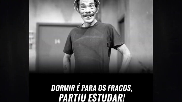 como tirar MELHORES notas na ESCOLA