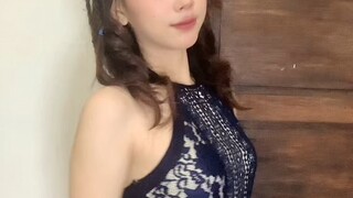 Kecapean gess