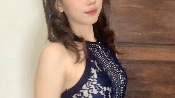 Kecapean gess