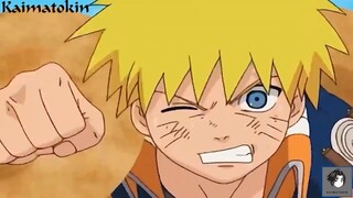 Cố gắng chắc chắn thành công #anime #schooltime