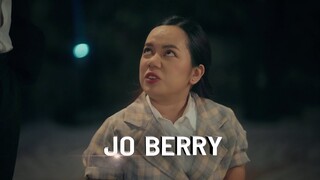 Lilet Matias, Attorney At Law: Pagbabalik ng mga Engano sa buhay ni Lilet (Teaser Ep. 49)