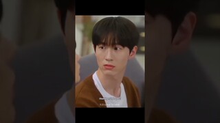 😅 bruh was so confused | branding in seongsu |#kdrama #new #brandinginseongsu #shorts #ep17