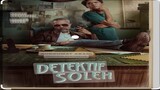 Detektife Soleh Episode 1