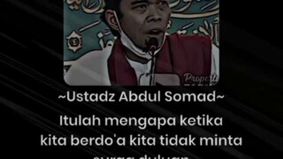 semoga kita semua kelak penghuni syurga Aamiin