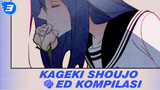 Kageki Shoujo!! - Kompilasi Lagu Ending_E3