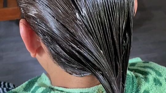 Si Miss Hart at Carlota🤦