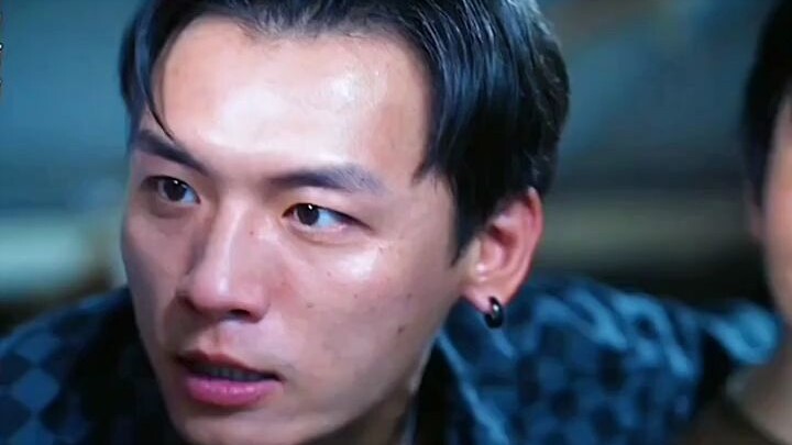 ไอ้หนูคนนี้เกิดมาเพื่อสิ่งนี้เลย ทุกการตัดทำได้อย่างแม่นยำในมือ