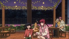 Sakamoto Dys_05 - subtitle indonesia (2025)