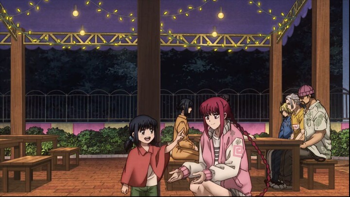 Sakamoto Dys_05 - subtitle indonesia (2025)