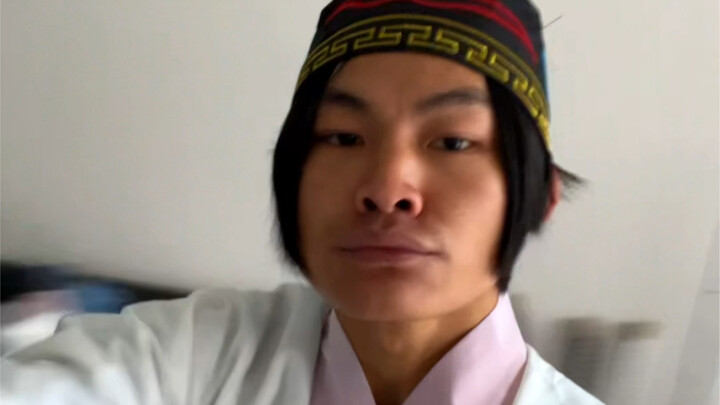 เอ็มแปดสิบ