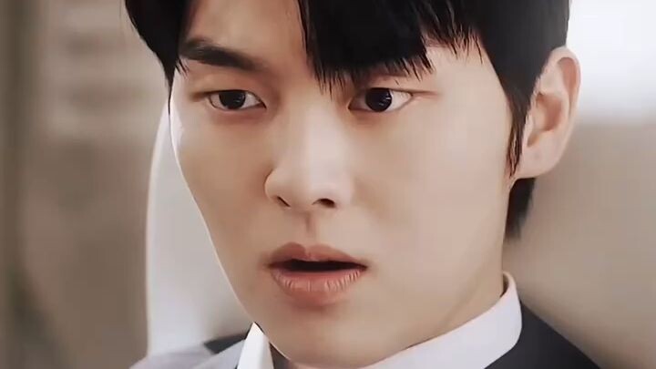 Choi Hyun Wook
